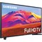 Samsung 32” T5305 Full HD LED Smart TV (2023)
