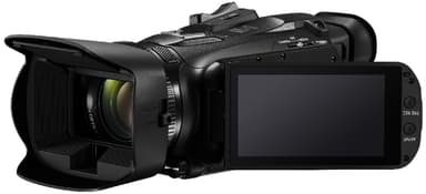 Canon Legria G70 videokamera