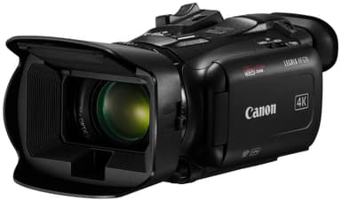 Canon Legria G70 videokamera