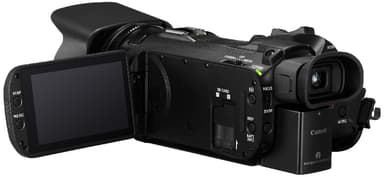 Canon Legria G70 videokamera