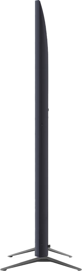 LG Signage Displays 86UR640S0ZD