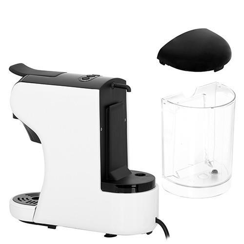 Camry CR 4414 Espressomaskin