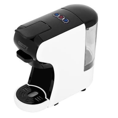 Camry CR 4414 Espressomaskin