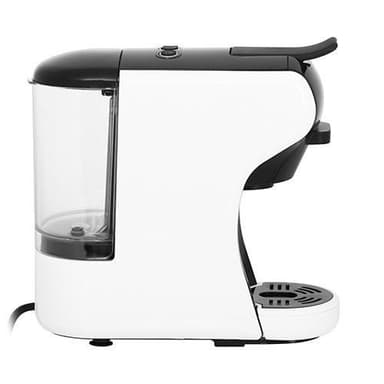 Camry CR 4414 Espressomaskin