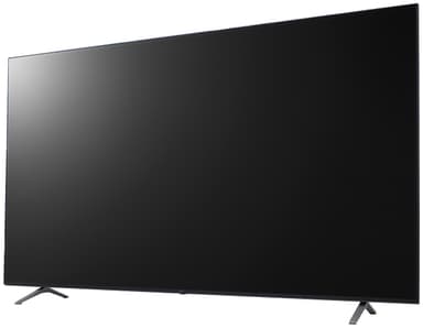 LG Signage Displays 86UR640S0ZD