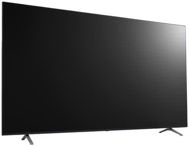 LG Signage Displays 86UR640S0ZD