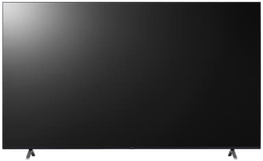 LG Signage Displays 86UR640S0ZD