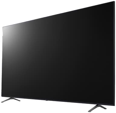 LG Signage Displays 86UR640S0ZD