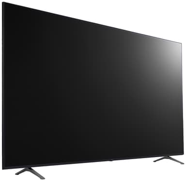 LG Signage Displays 86UR640S0ZD