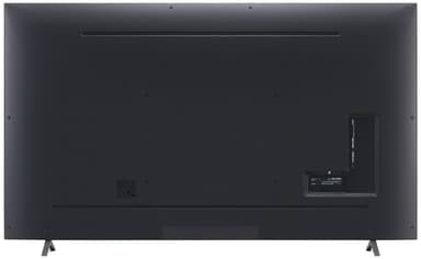 LG Signage Displays 86UR640S0ZD