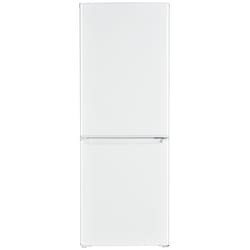 Logik kylskåp/frys L151CW23E