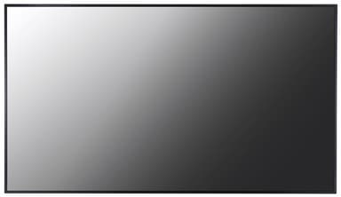 LG Digital Signage-skärm 86UH5J-H