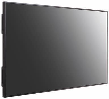 LG Digital Signage-skärm 86UH5J-H