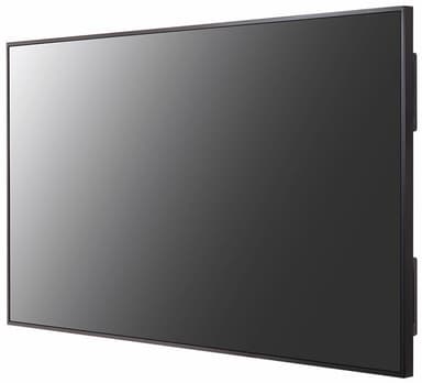 LG Digital Signage-skärm 86UH5J-H