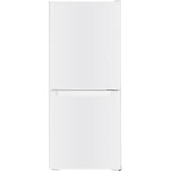 Logik kylskåp/frys L113CW23E