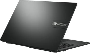 Asus VivoBook Go 15 Athlon/8/128 15.6" bärbar dator