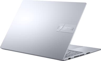 Asus VivoBook 16X i5-12/16/512/2050 16" bärbar dator