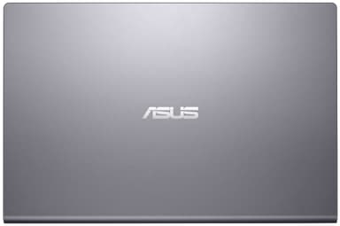 Asus X415 i5-11/8/512 14" bärbar dator
