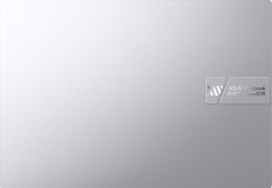 Asus VivoBook 16X i5-12/16/512/2050 16" bärbar dator