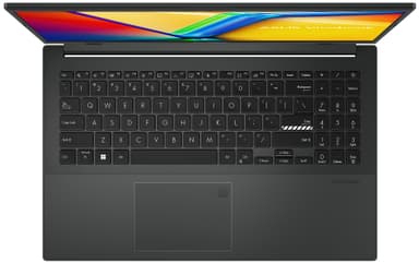 Asus VivoBook Go 15 Athlon/8/128 15.6" bärbar dator