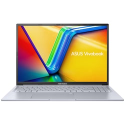 Asus VivoBook 16X i5-12/16/512/2050 16" bärbar dator