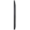 LG Digital Signage-skärm 55UH5J-H (svart)