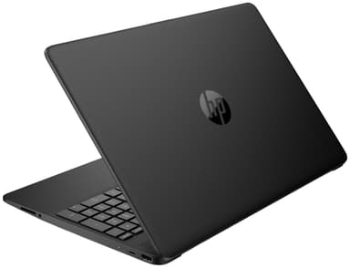 HP Laptop 15s Ryzen-7/8/512 15.6" bärbar dator