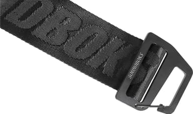 SOUNDBOKS GO rem