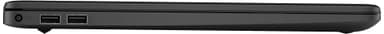 HP Laptop 15s R3-3/8/128 15.6" bärbar dator