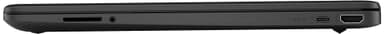 HP Laptop 15s R3-3/8/128 15.6" bärbar dator