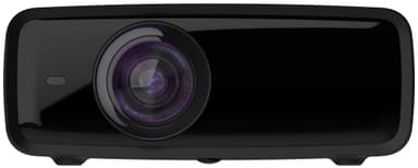 Philips NeoPix520 Full HD projektor