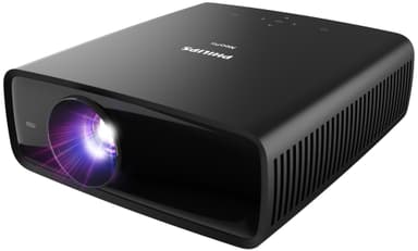 Philips NeoPix520 Full HD projektor