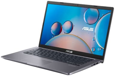 Asus X415 i5-11/8/512 14" bärbar dator