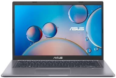 Asus X415 i5-11/8/512 14" bärbar dator