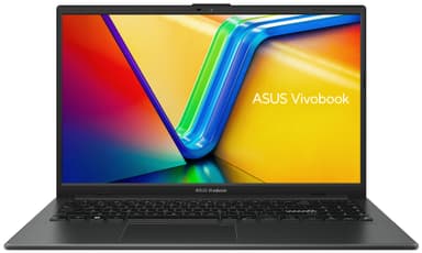 Asus VivoBook Go 15 Athlon/8/128 15.6" bärbar dator