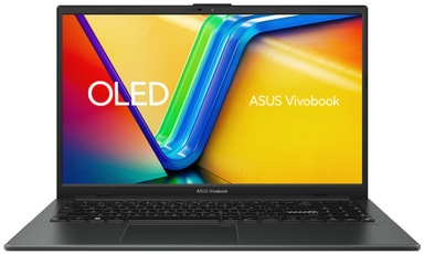 Asus VivoBook Go 15 R3-7/8/128 15.6