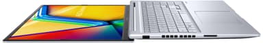 Asus VivoBook 16X i5-12/16/512/2050 16" bärbar dator