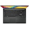 Asus VivoBook Go 15 R3-7/8/128 15.6" bärbar dator