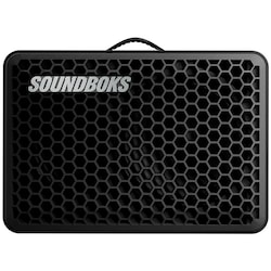 Soundboks GO portabel högtalare