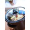 Crock-Pot Slow Cooker (4,7 liter)