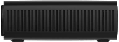 Philips NeoPix520 Full HD projektor