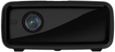 Philips Projektor NeoPix 120 LED 1280 x 720 WXGA 3000 :