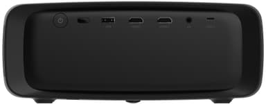 Philips NeoPix520 Full HD projektor
