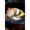 Crock-Pot Slow Cooker (4,7 liter)