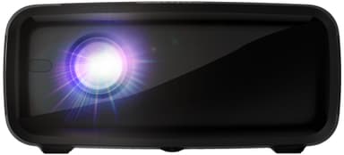 Philips Projektor NeoPix 120 LED 1280 x 720 WXGA 3000 :