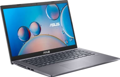 Asus X415 i5-11/8/512 14" bärbar dator