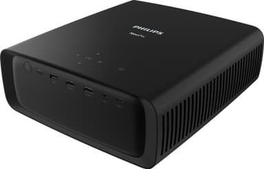 Philips NeoPix520 Full HD projektor