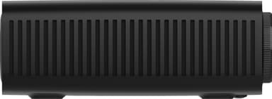 Philips Projektor NeoPix 320 LED 1920 x 1080 Full HD