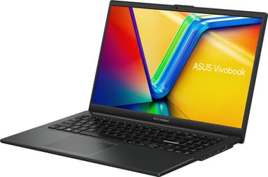 Asus VivoBook Go 15 Athlon/8/128 15.6" bärbar dator