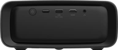 Philips Projektor NeoPix 320 LED 1920 x 1080 Full HD